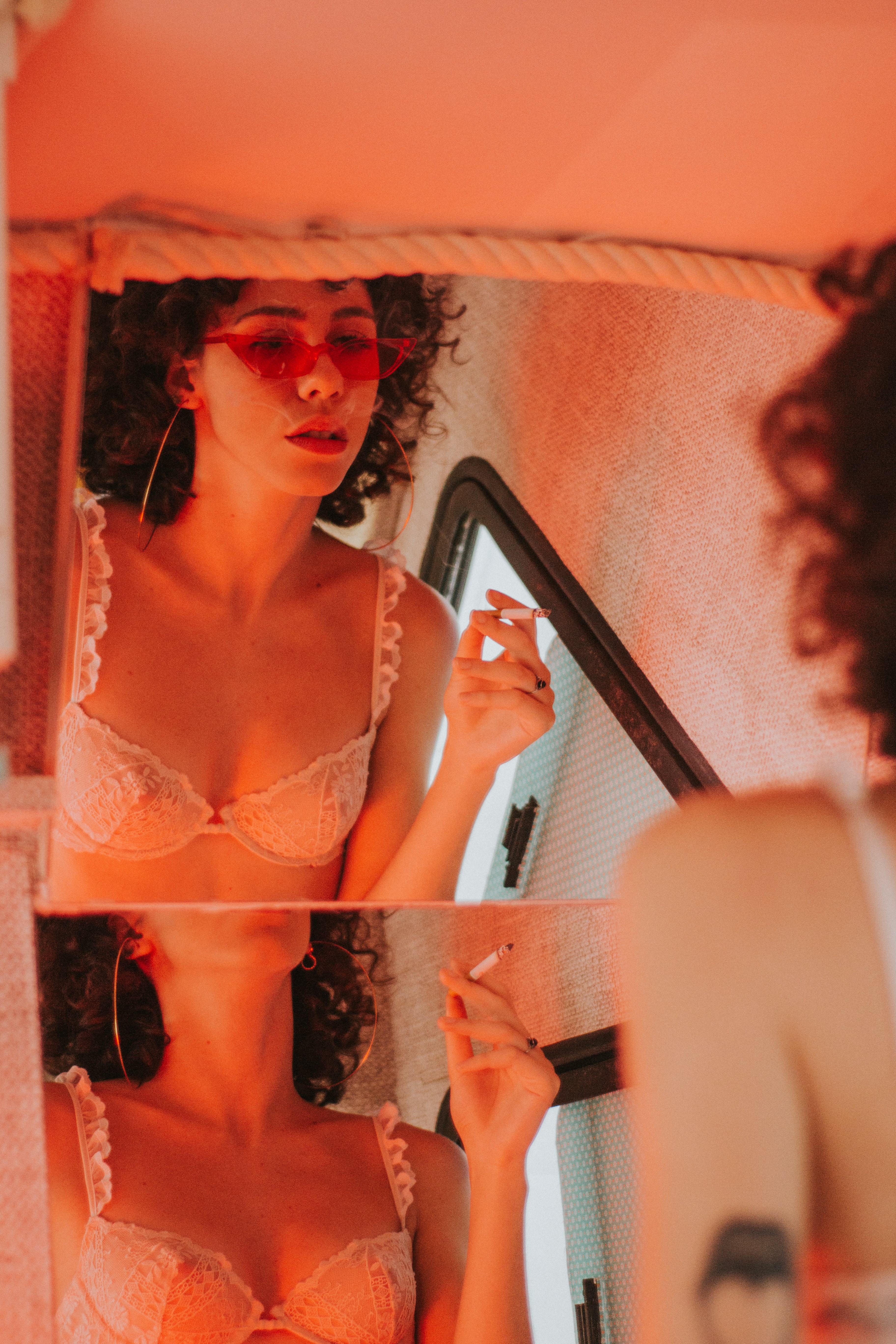 mujeres hablemos de sexo