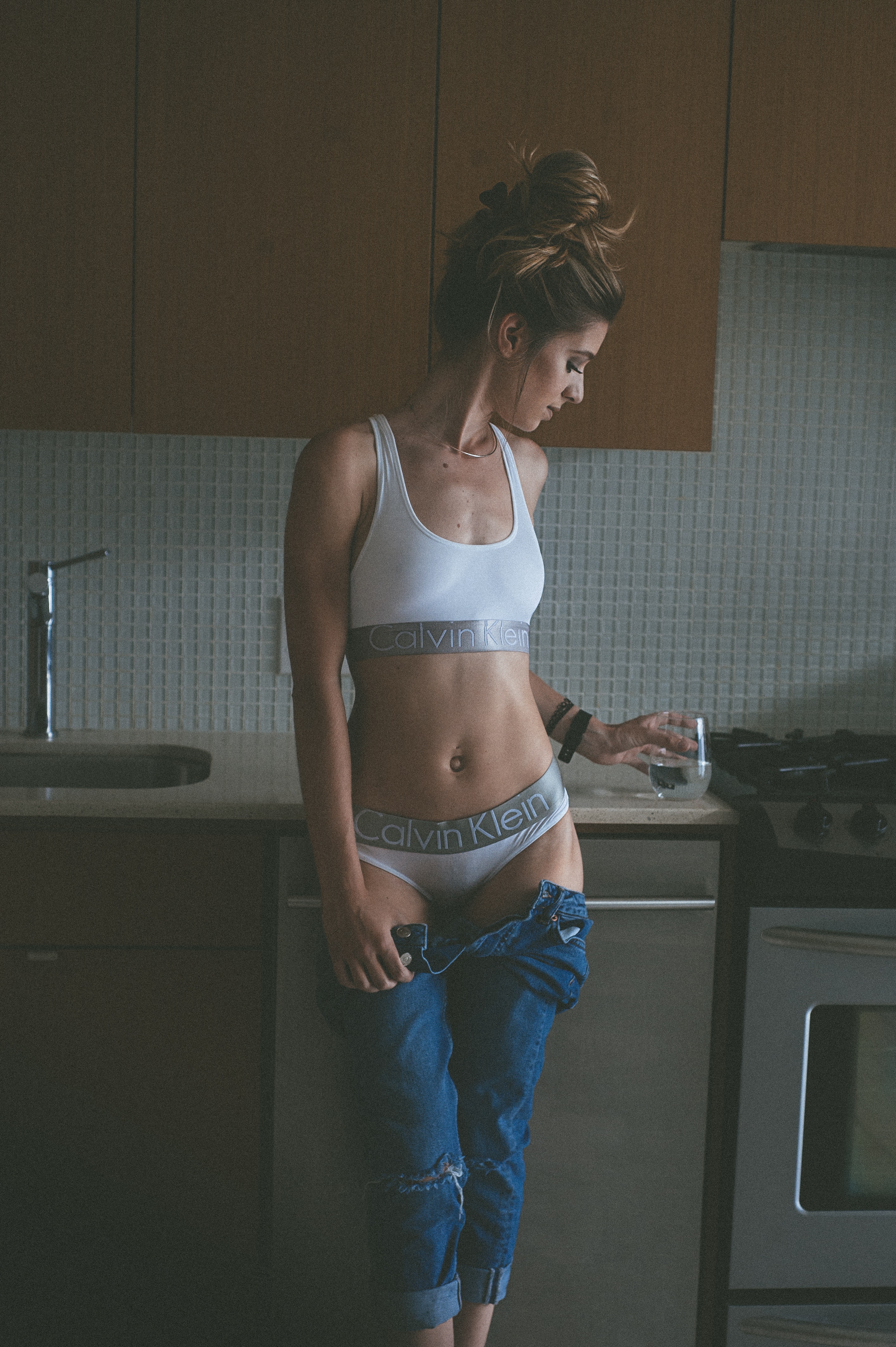 mujeres hablemos de sexo