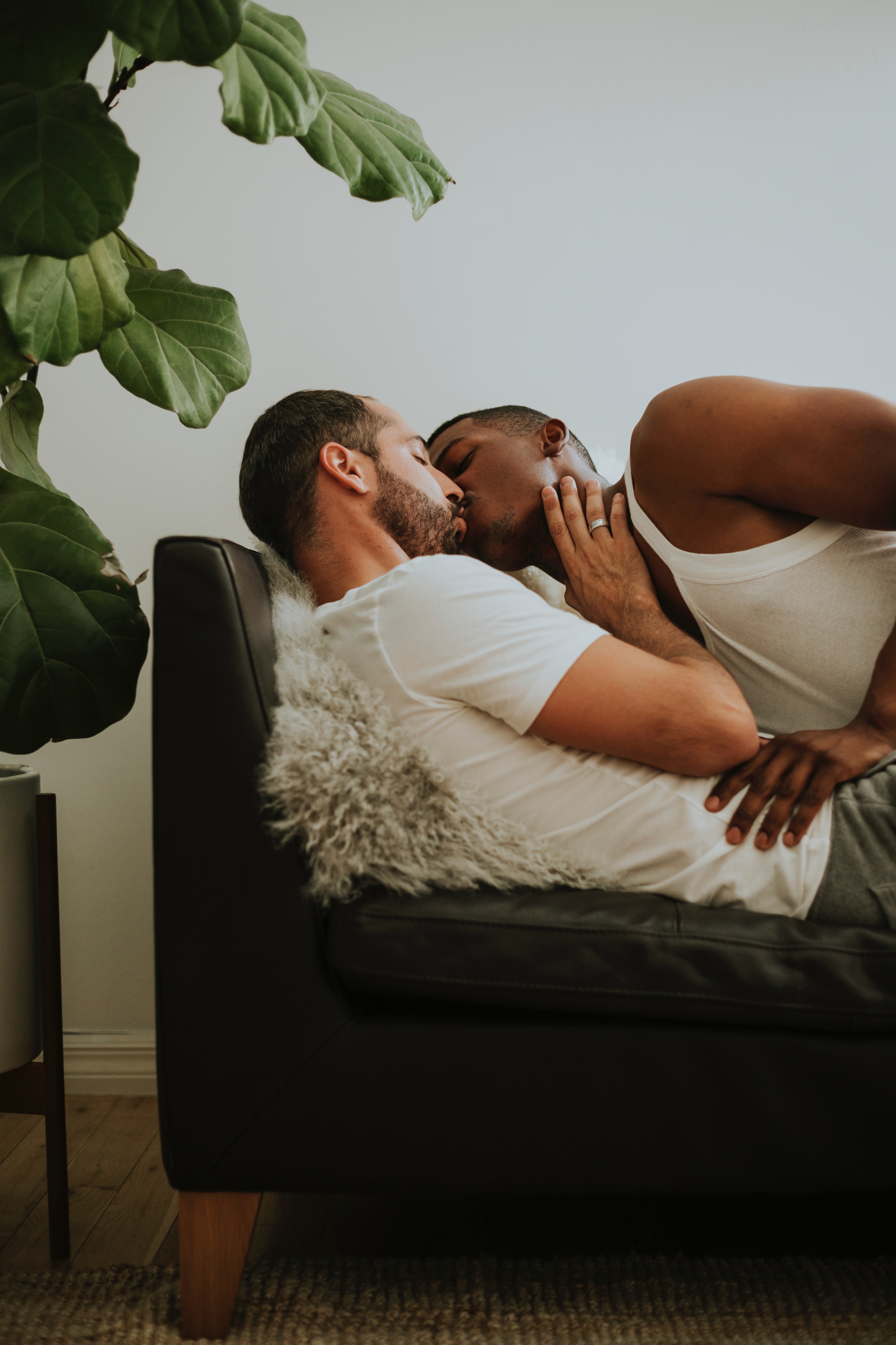 mujeres hablemos de sexo