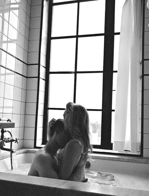 mujeres hablemos de sexo