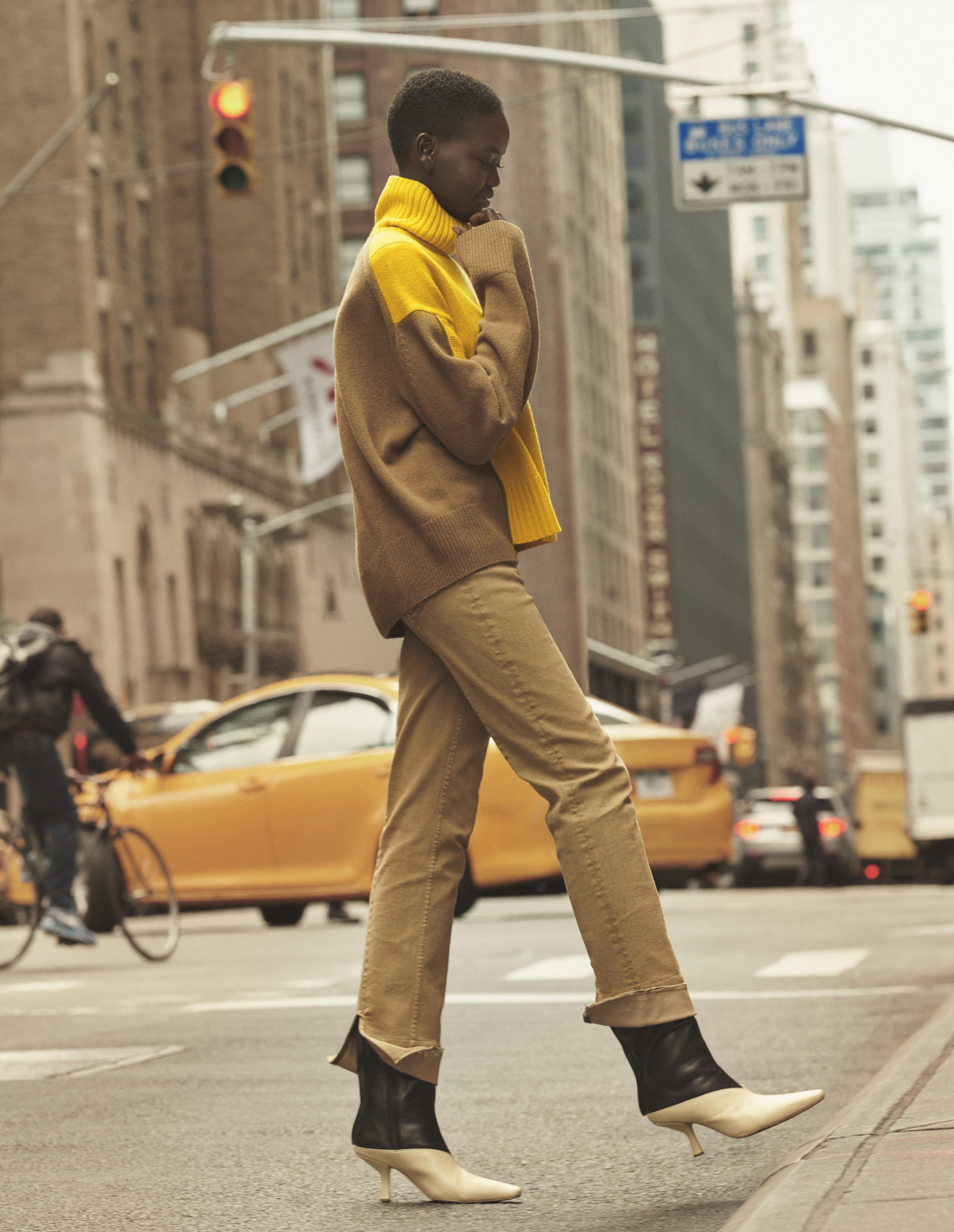 h&m uruguay 