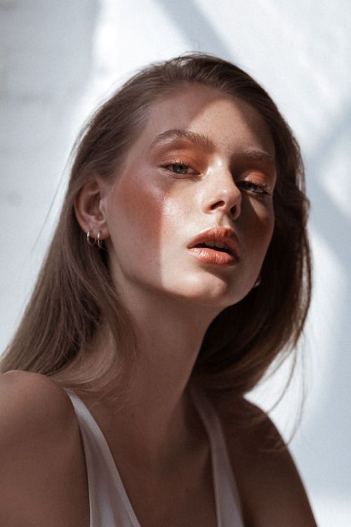 productos hipoalergénicos