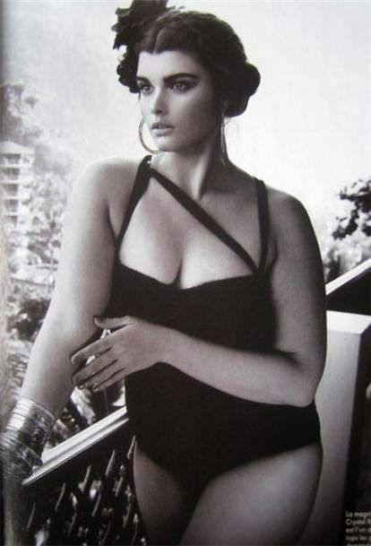 body positive body neutrality