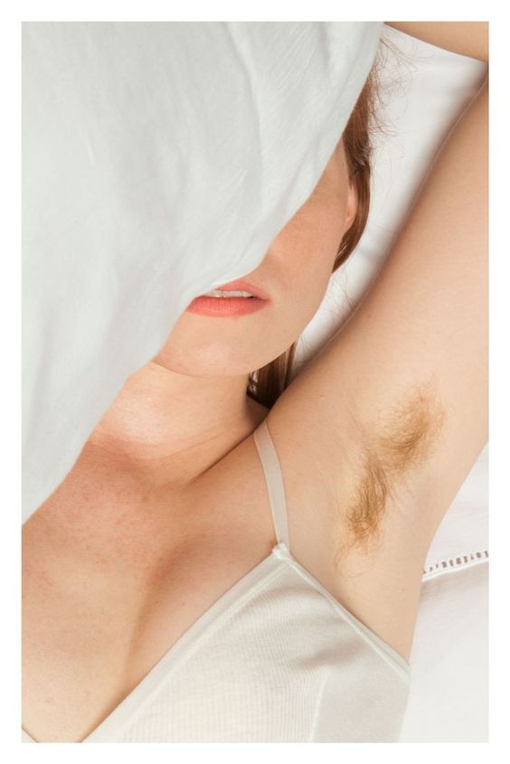 body positive body neutrality