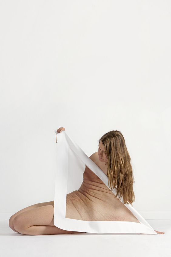 body positive body neutrality