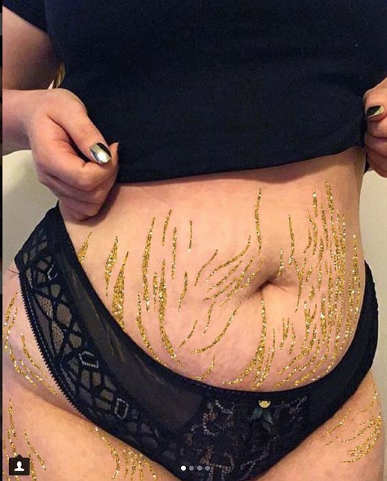 body positive body neutrality