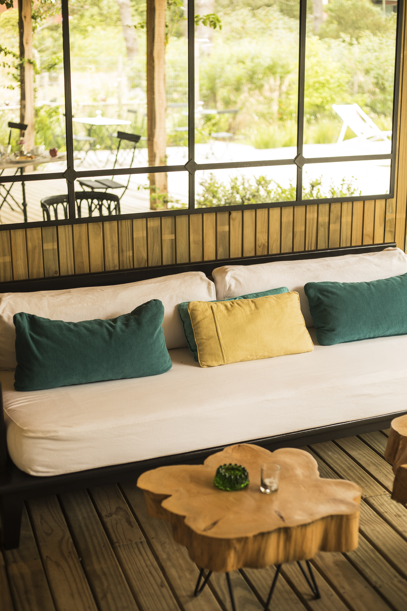 escapadas de carnaval