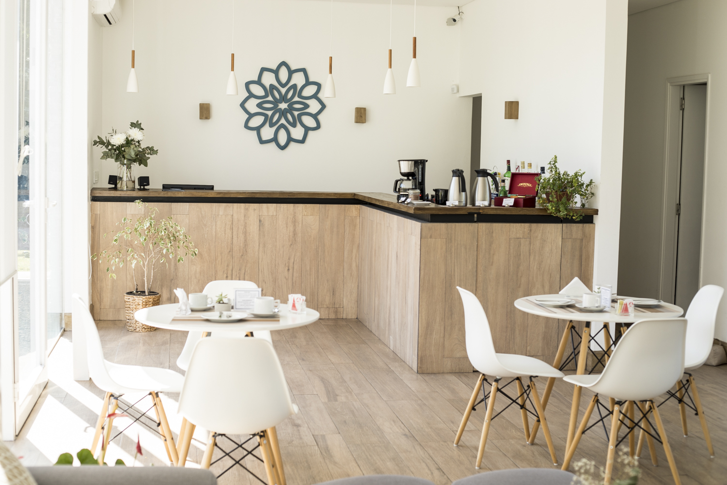 escapadas de carnaval