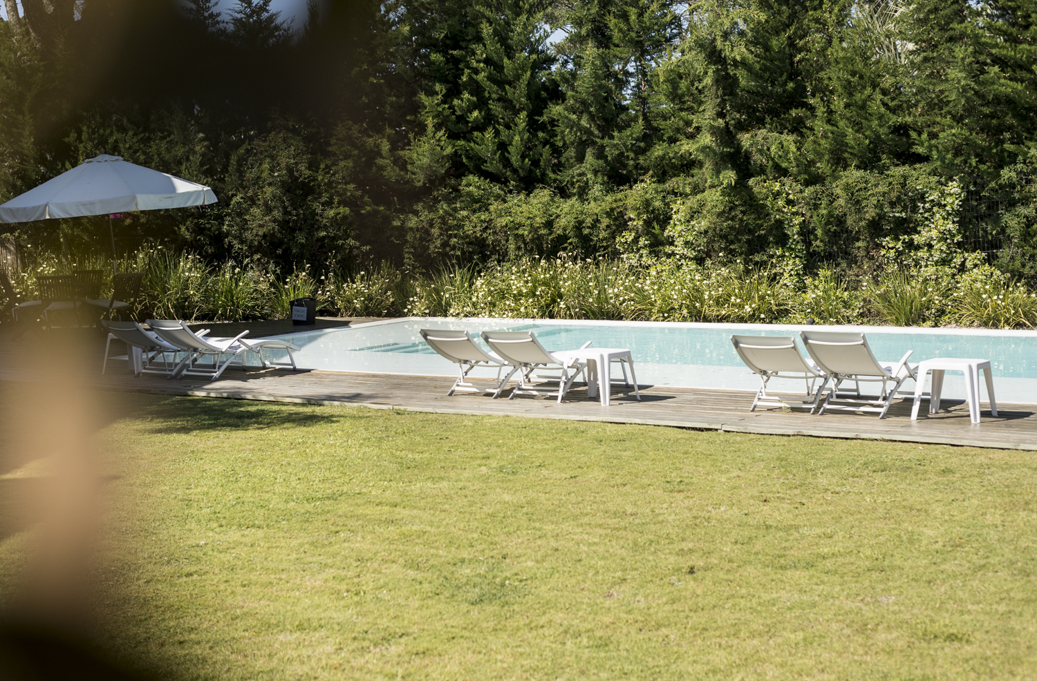 escapadas de carnaval