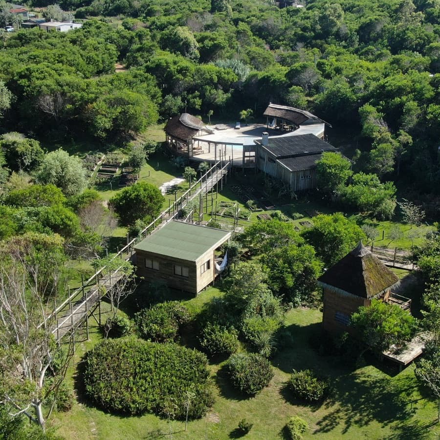 escapadas de carnaval