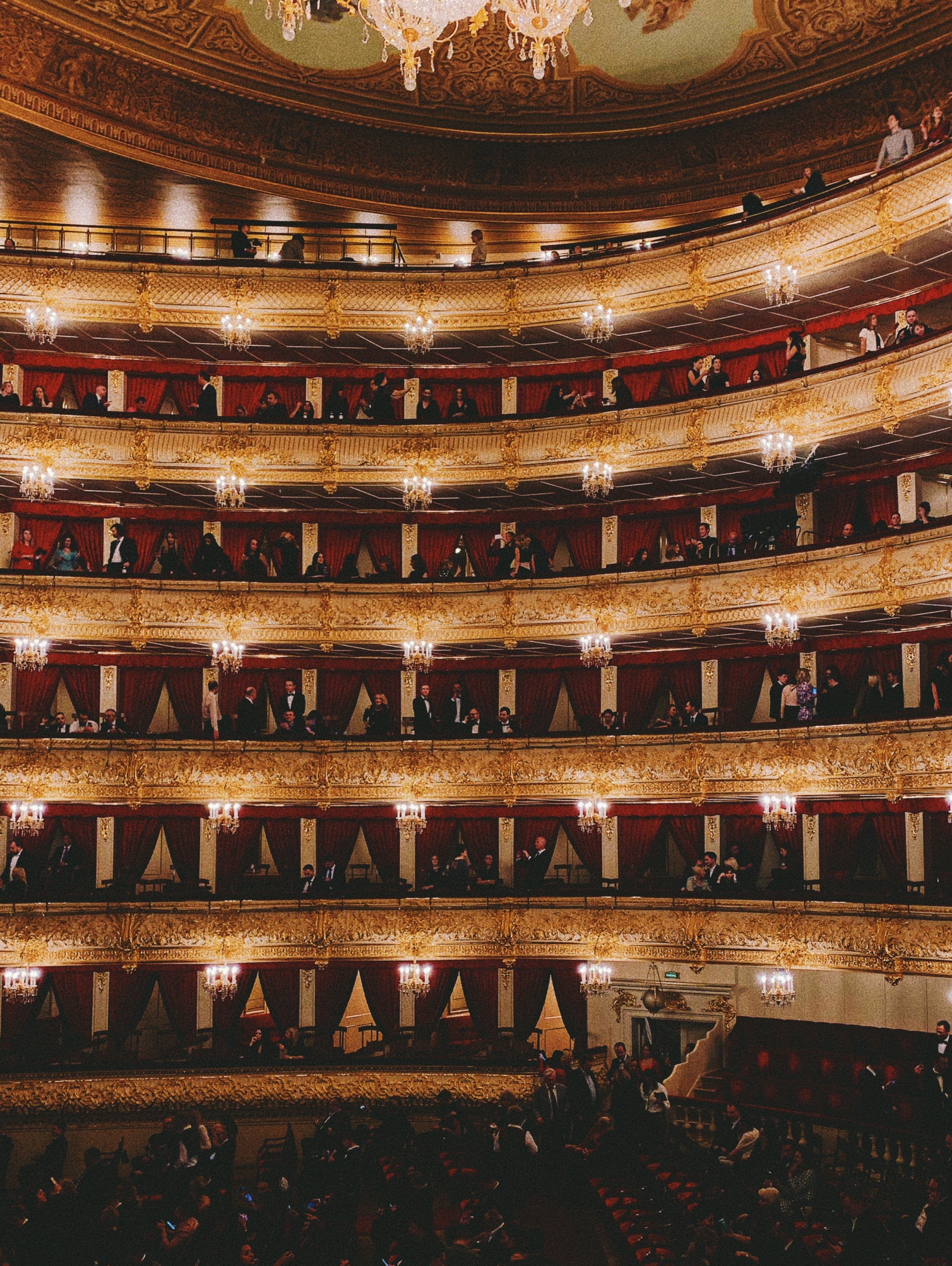 ideas creativas para san valentin