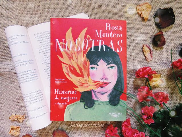 libros ilustrados de mujeres