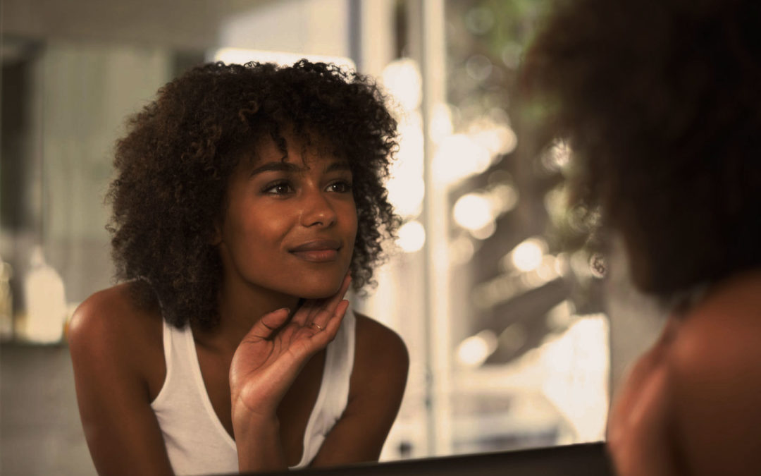 consejos para mejorar el sexo