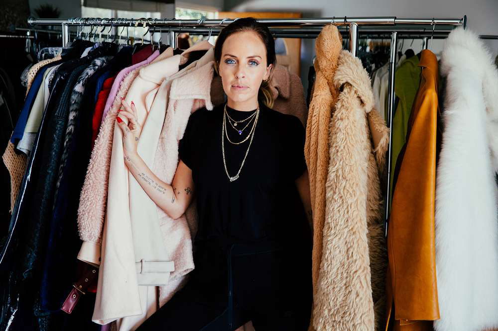 armariosinteligentes