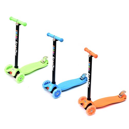 Tripatin colores surtidos Veo Veo $ 1.990