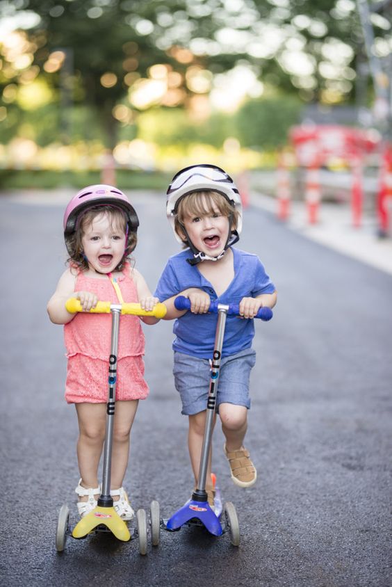 Tripatin colores surtidos Veo Veo $ 1.990