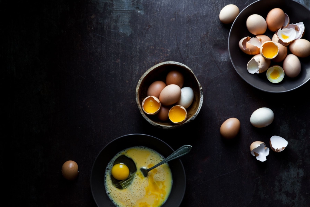 comida casera uruguay