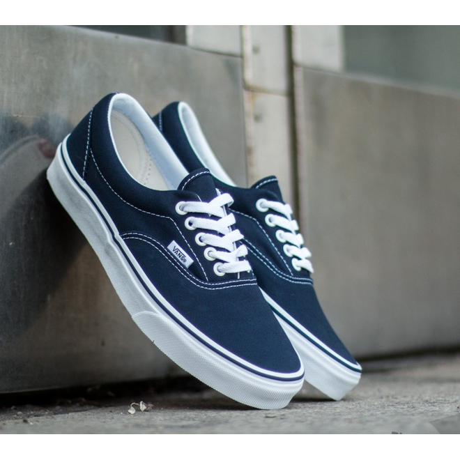 VANS Inbox $ 3.390