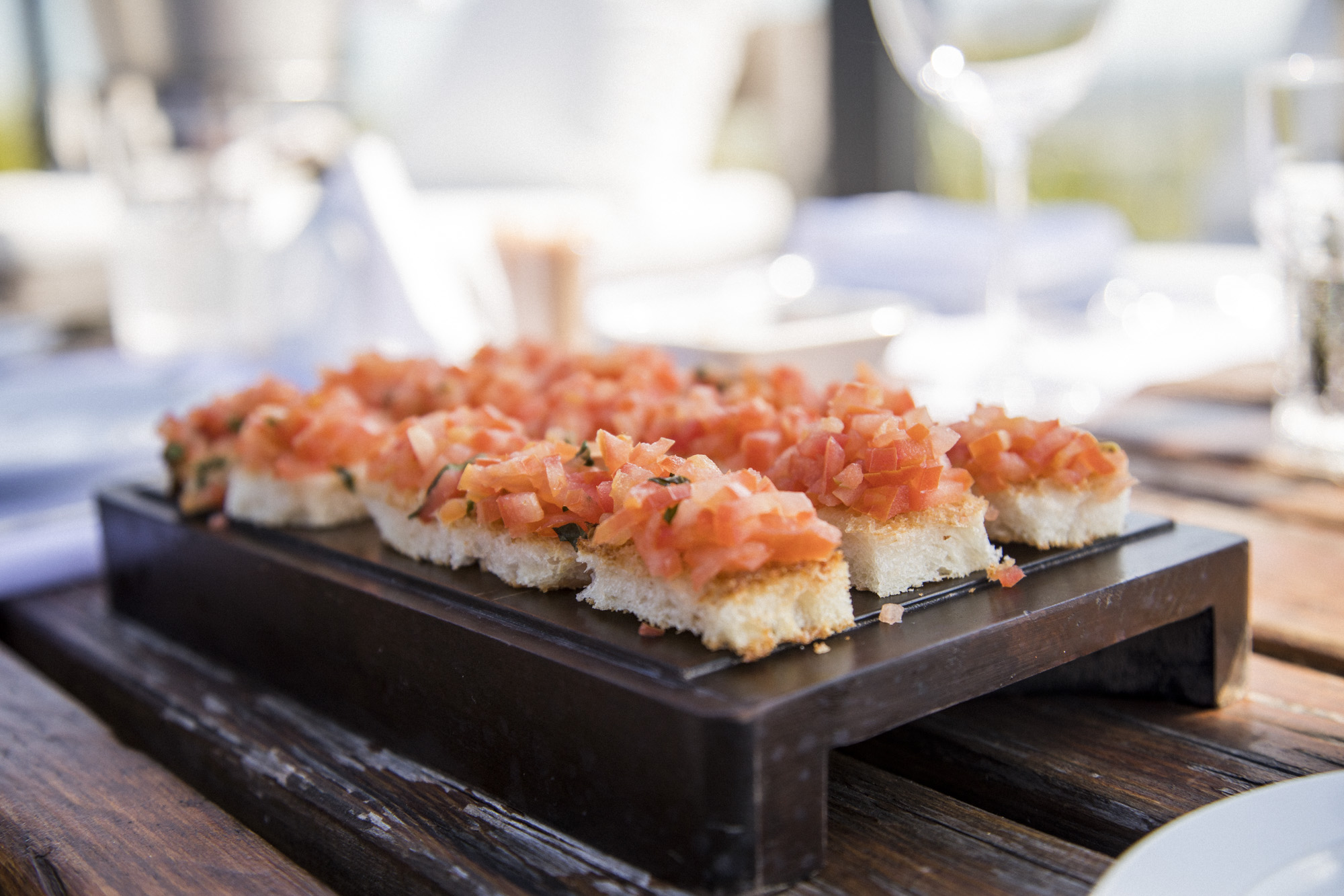 Fasano Punta del este