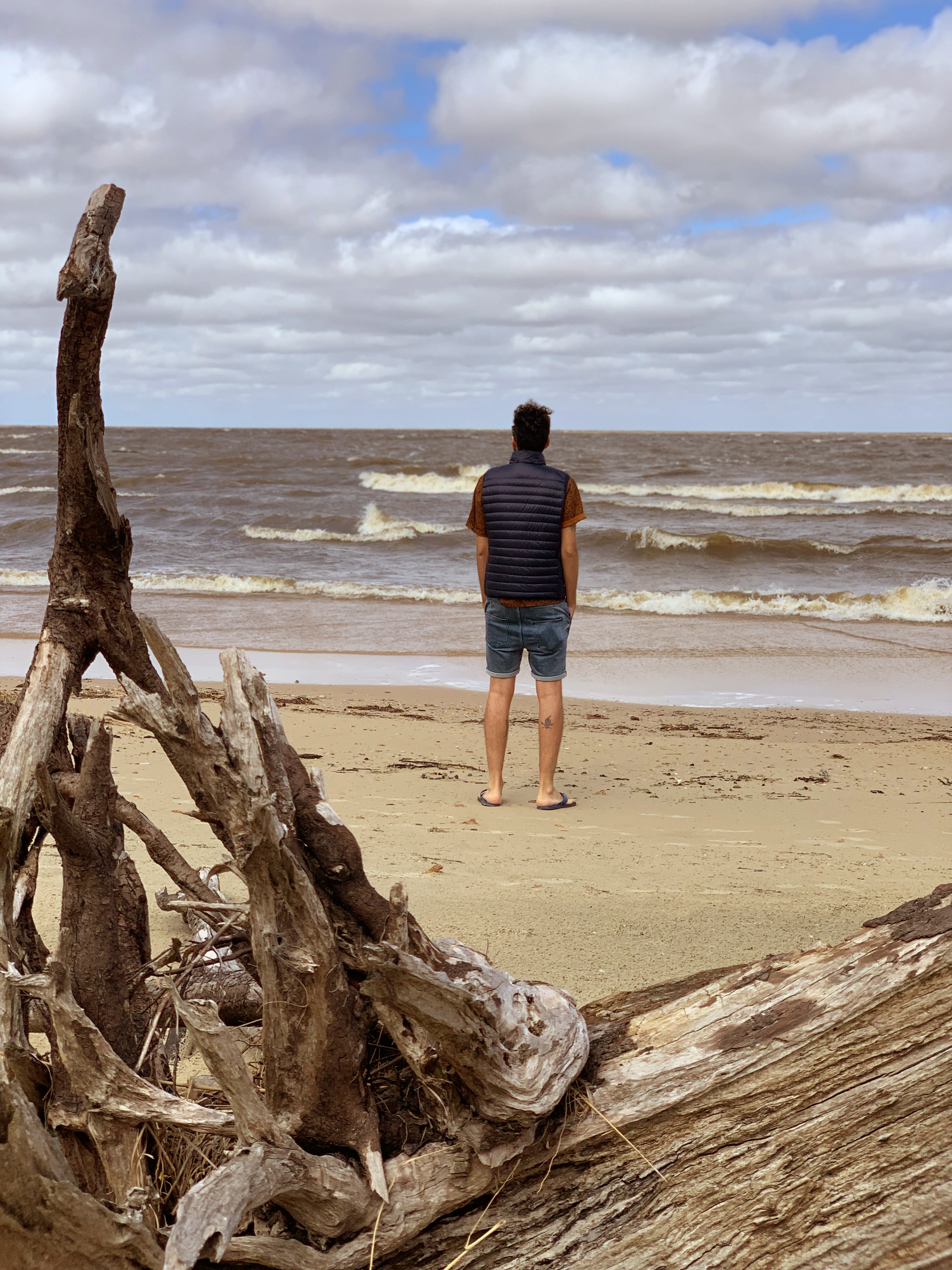 La Baguala Hotel de Campo