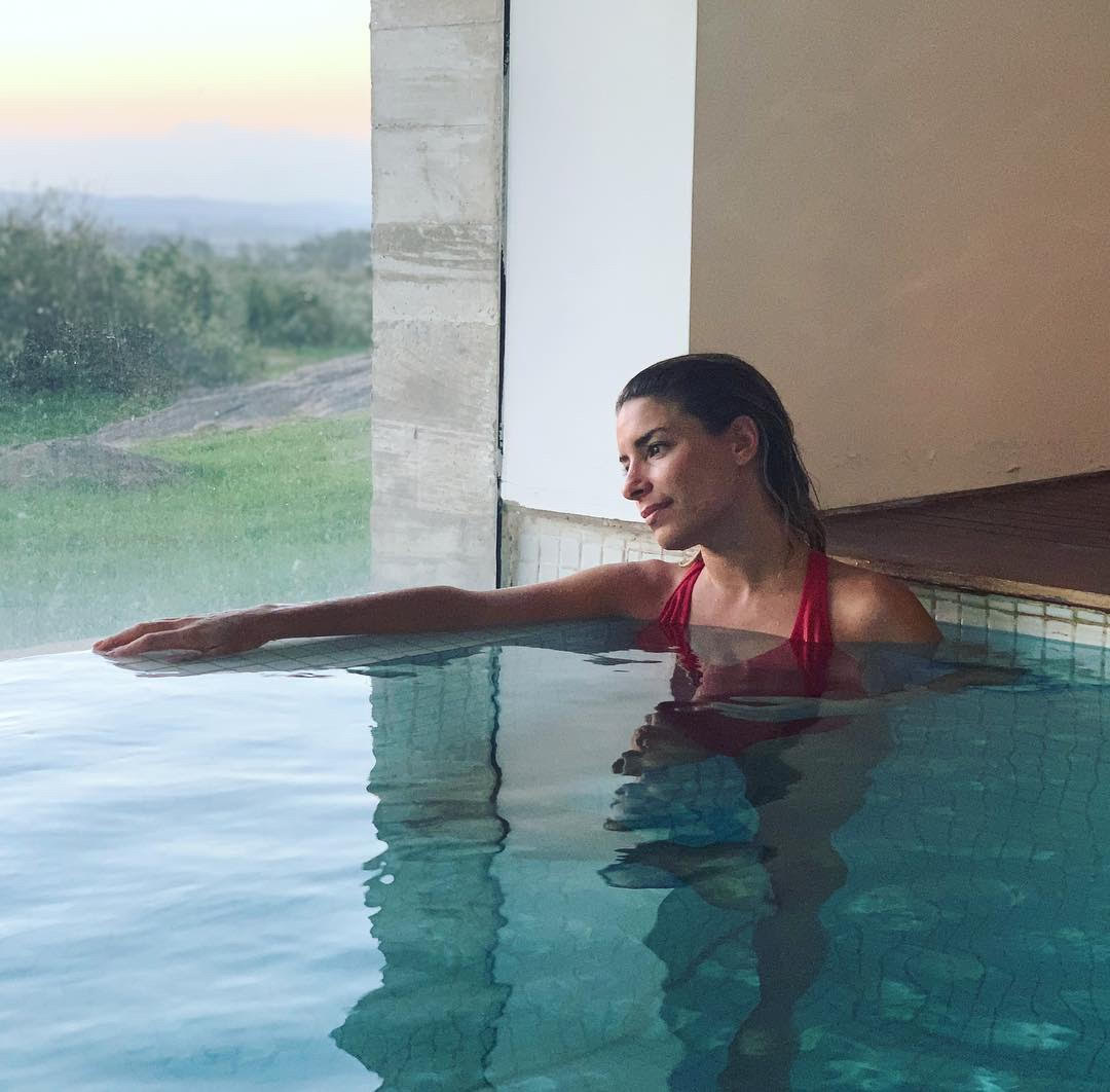 Fasano Punta del este