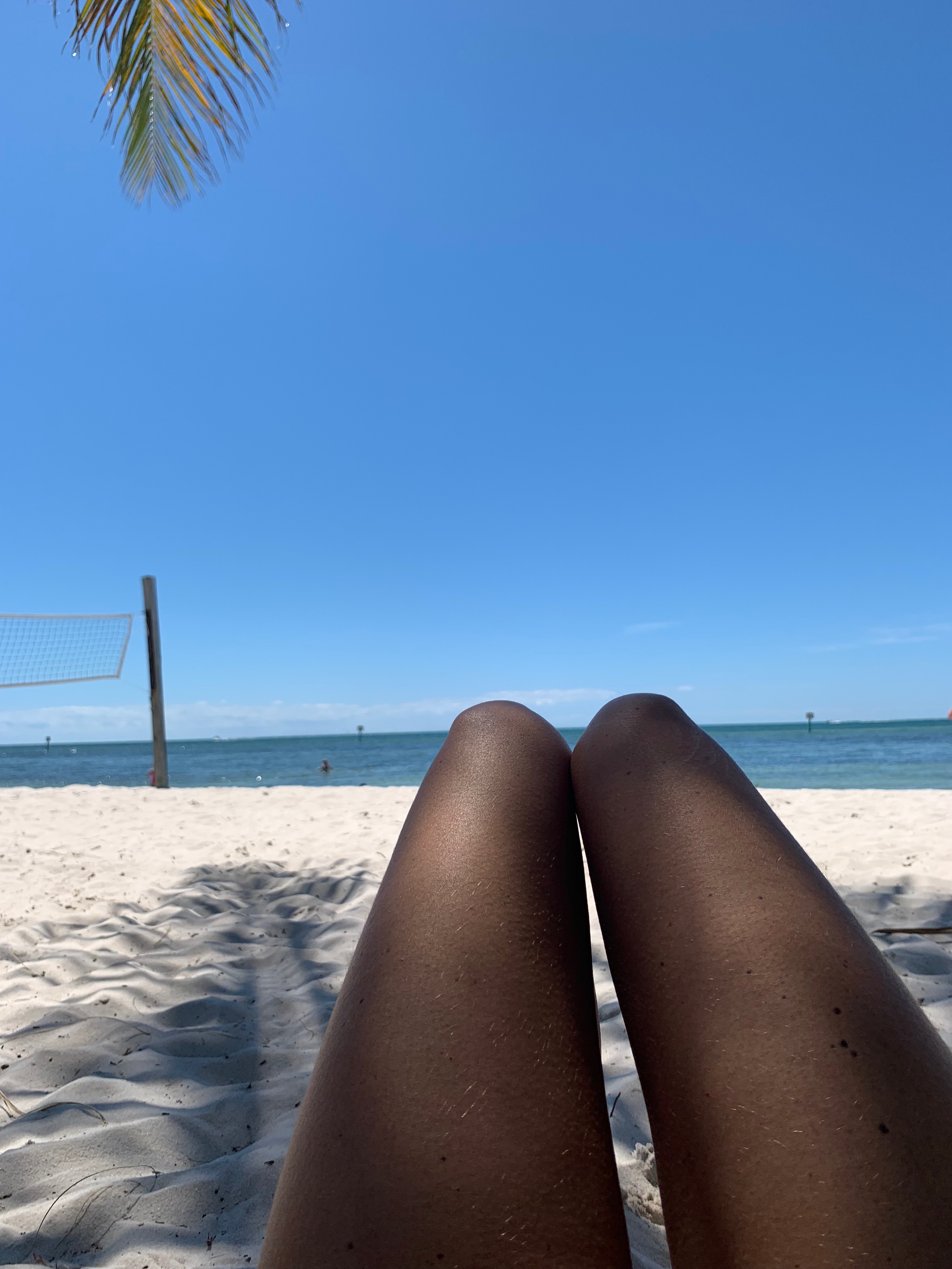KeyWest