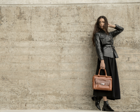 morena ferreira modelo trans