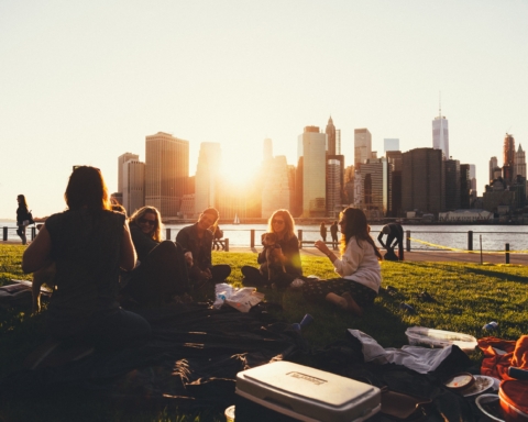 intercambio estudiantil