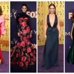 emmy 2019
