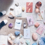 tarot