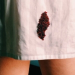 ciclo menstrual tabu