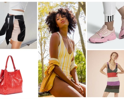 mejores regalos para navidad