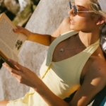 lecturas de verano
