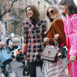 tendencias otoño street style