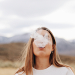 dejar de fumar