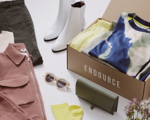 armariosinteligentes