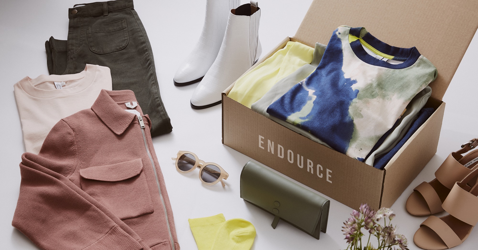 armariosinteligentes