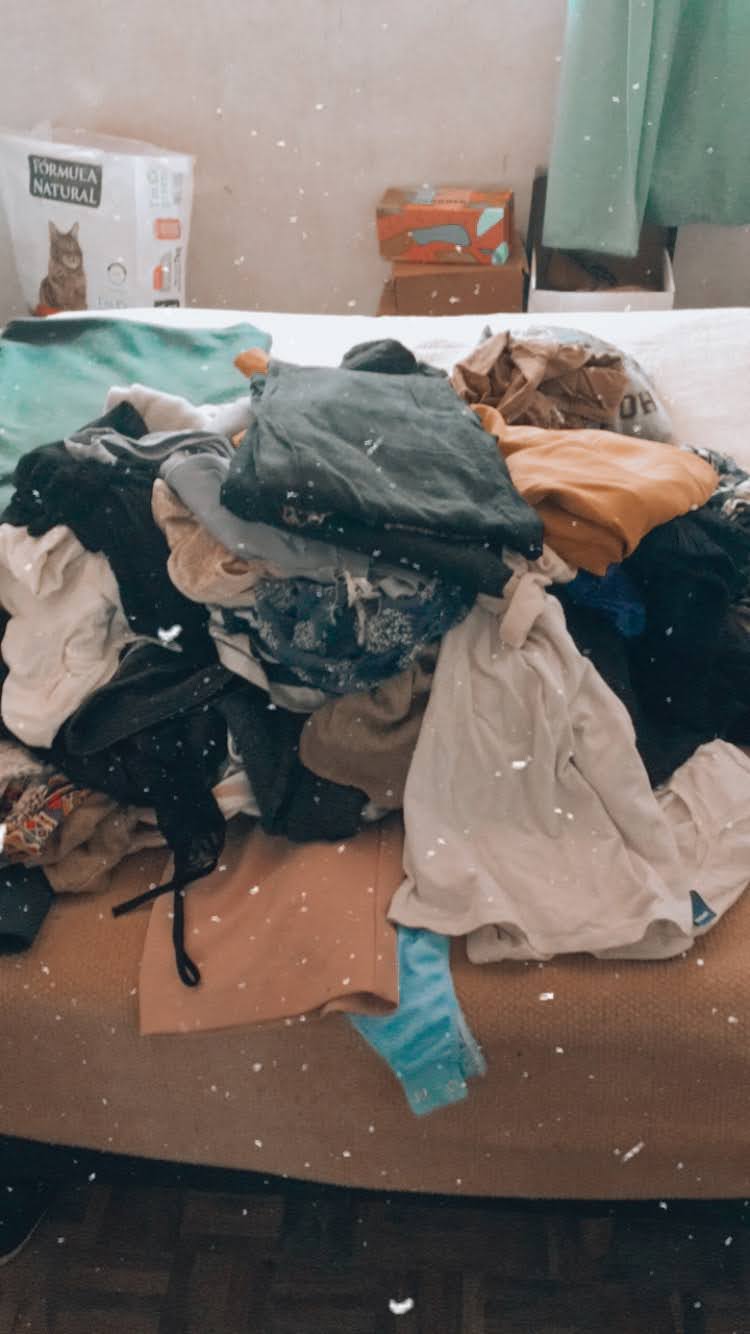 armariosinteligentes