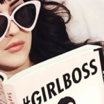 girlboss
