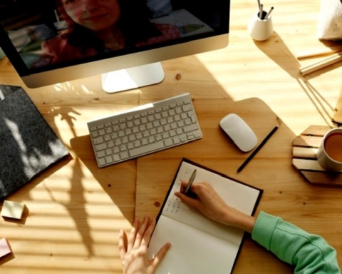 apps homeoffice