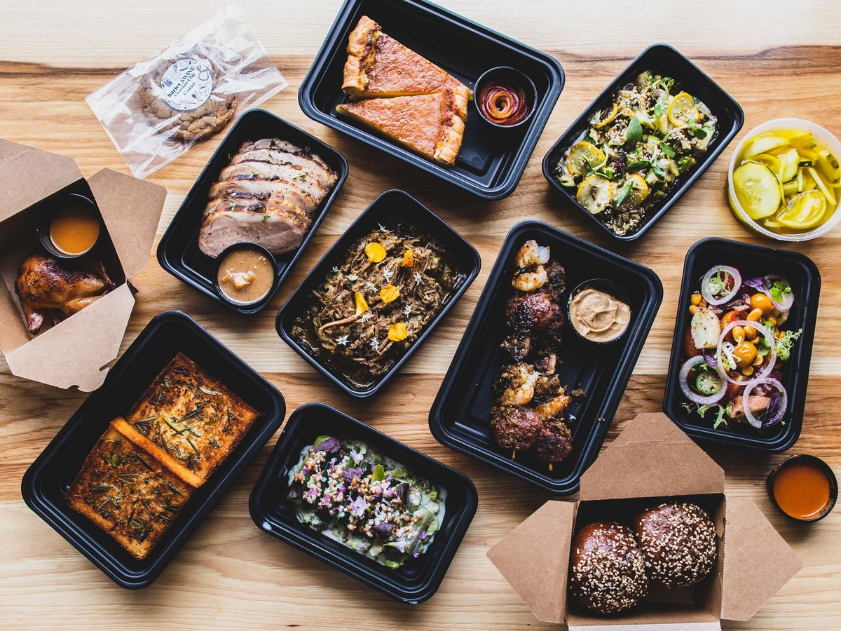 comida casera uruguay