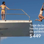 H&M Summer uruguay