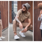 CoolMax by H&M