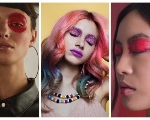 Pamela Cambre Gabriela Rouiller