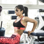 joafit