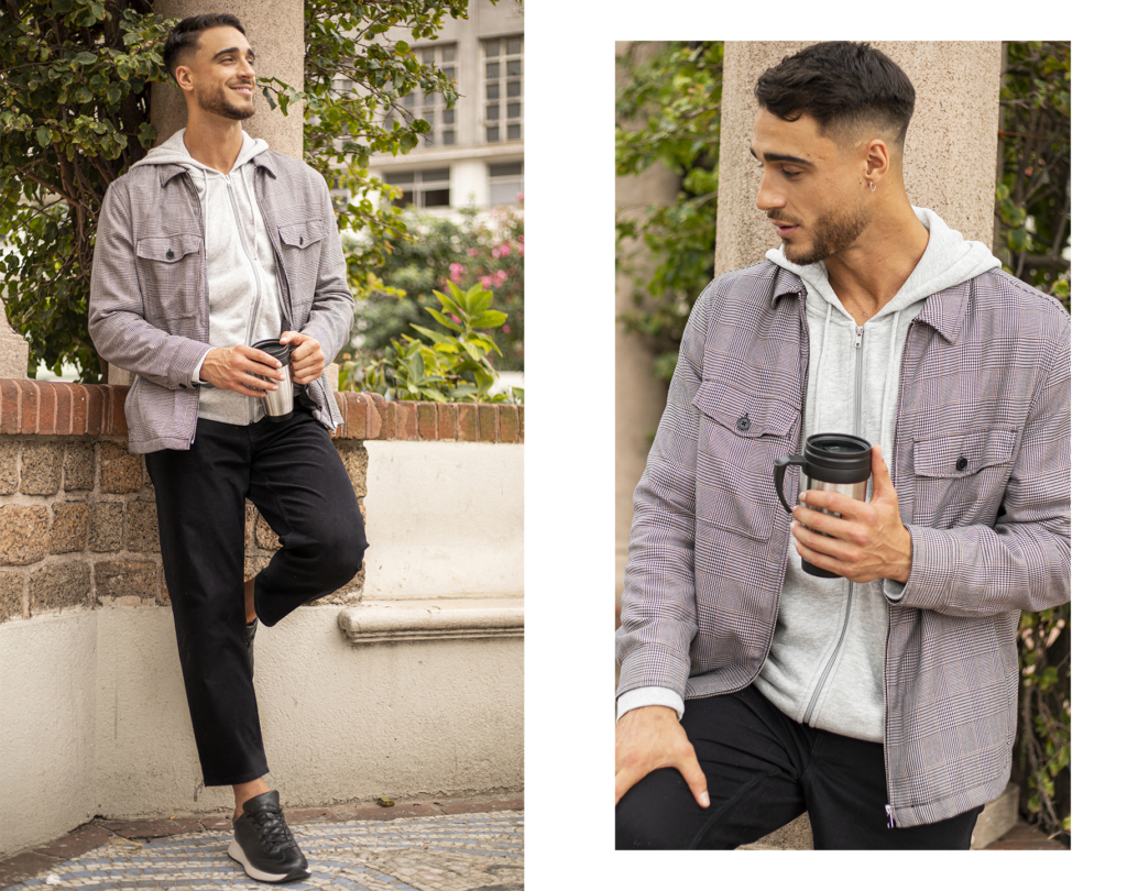 H&MFallWinter-ImanolSara