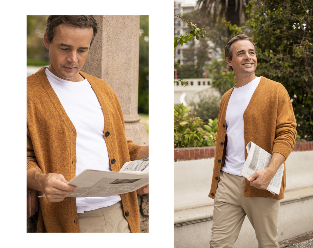 H&MFallWinter-SebastianBeltrame