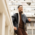 H&M uruguay