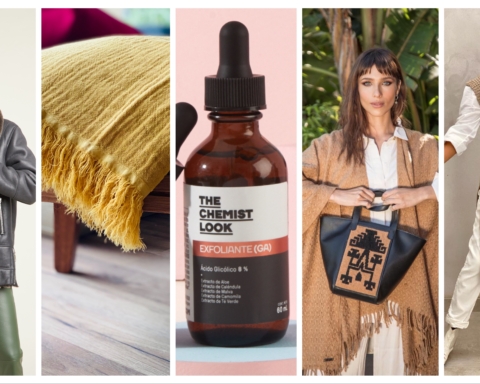 FlurPicks dia de la madre