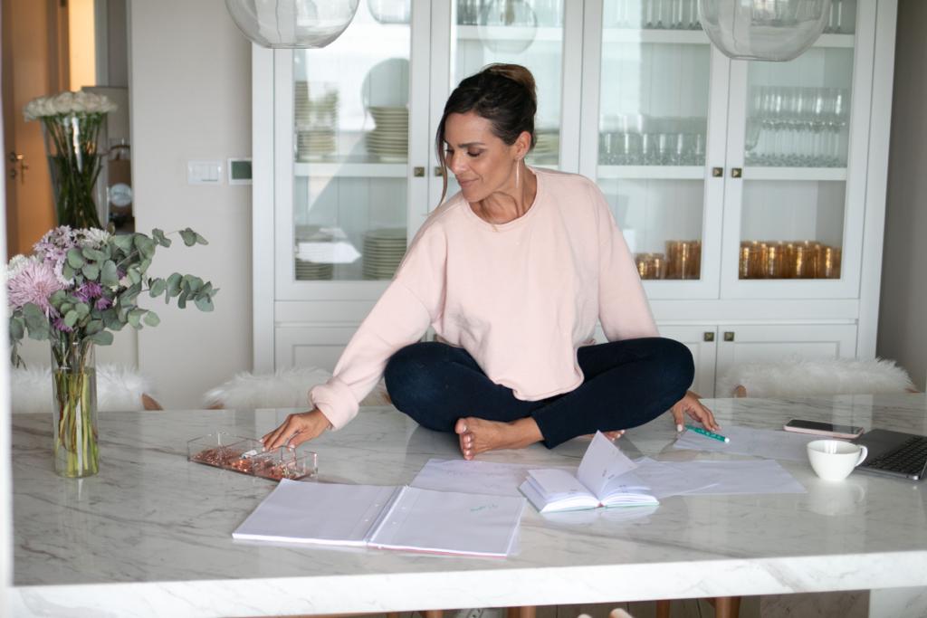 Eliane Szarbo